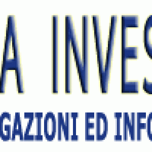 www.mendolainvestigazioni.it